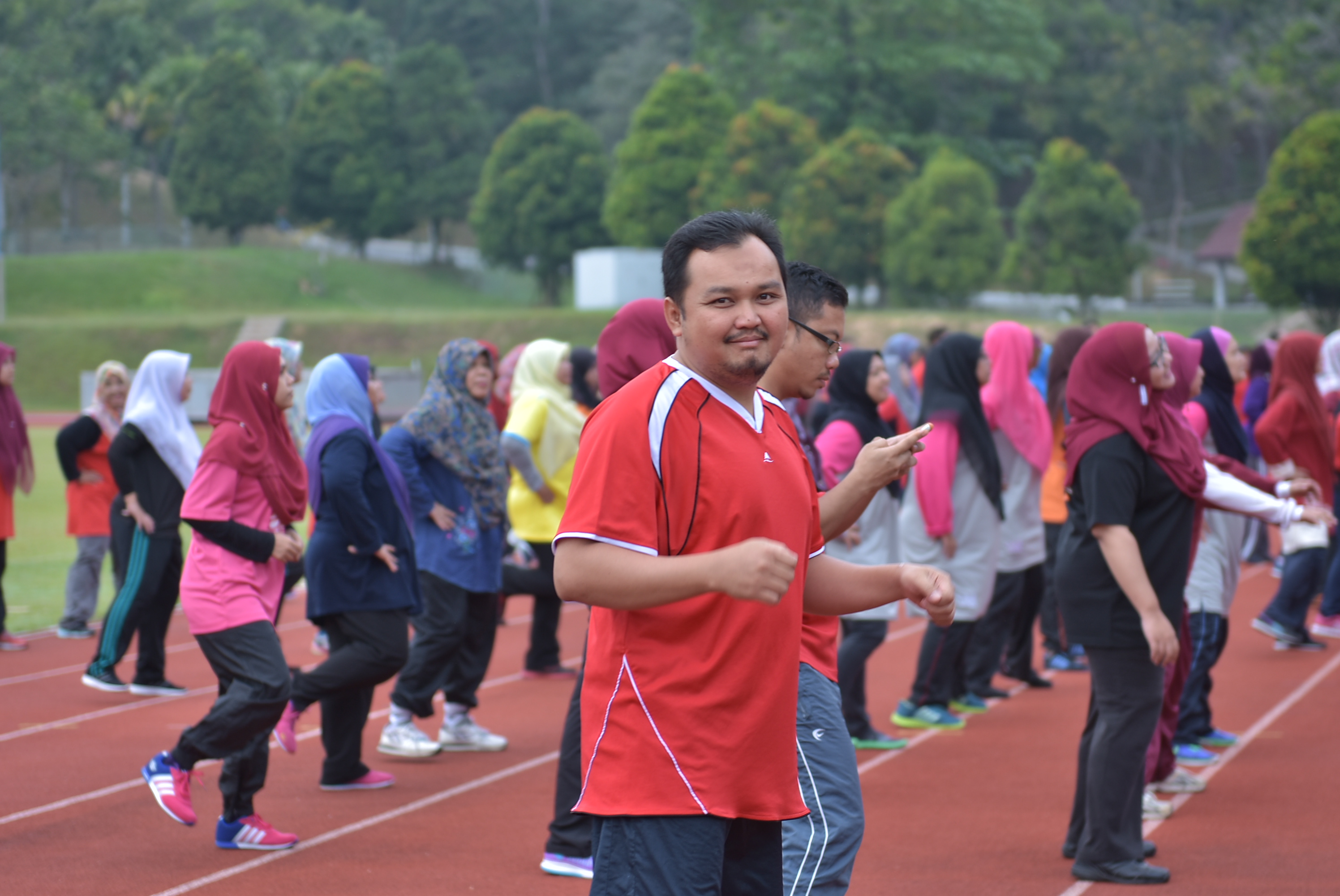 UKM 9225